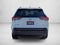 2022 Toyota RAV4 XLE FWD (GS)