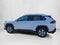2022 Toyota RAV4 XLE FWD (GS)