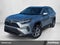 2024 Toyota RAV4 XLE FWD (Natl)