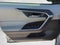 2024 Toyota RAV4 XLE FWD (Natl)