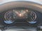 2024 Toyota RAV4 XLE FWD (Natl)