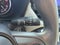 2024 Toyota RAV4 XLE FWD (Natl)