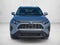 2024 Toyota RAV4 XLE FWD (Natl)