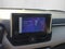 2024 Toyota RAV4 XLE FWD (Natl)
