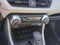 2024 Toyota RAV4 XLE FWD (Natl)