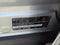 2024 Toyota RAV4 XLE FWD (Natl)
