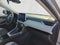 2024 Toyota RAV4 XLE FWD (Natl)