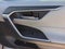 2024 Toyota RAV4 XLE FWD (Natl)