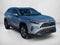 2024 Toyota RAV4 XLE FWD (Natl)