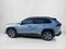 2024 Toyota RAV4 XLE FWD (Natl)