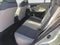 2024 Toyota RAV4 XLE FWD (Natl)