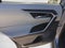 2024 Toyota RAV4 XLE FWD (Natl)