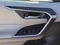 2024 Toyota RAV4 XLE FWD (Natl)