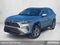 2024 Toyota RAV4 XLE FWD (Natl)