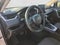 2024 Toyota RAV4 XLE FWD (Natl)