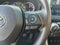 2024 Toyota RAV4 XLE FWD (Natl)
