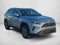 2024 Toyota RAV4 XLE FWD (Natl)