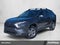 2025 Toyota RAV4 XLE FWD (Natl)