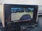 2025 Toyota RAV4 XLE FWD (Natl)