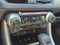 2025 Toyota RAV4 XLE FWD (Natl)