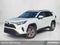 2024 Toyota RAV4 XLE FWD (Natl)