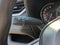 2024 Toyota RAV4 XLE FWD (Natl)