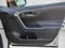 2024 Toyota RAV4 XLE FWD (Natl)