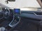 2024 Toyota RAV4 XLE FWD (Natl)