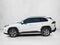 2024 Toyota RAV4 XLE FWD (Natl)