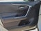 2024 Toyota RAV4 XLE FWD (Natl)