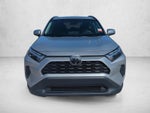 2023 Toyota RAV4 XLE FWD (GS)