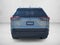 2023 Toyota RAV4 XLE FWD (GS)