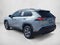 2023 Toyota RAV4 XLE FWD (GS)