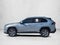 2023 Toyota RAV4 XLE FWD (GS)
