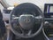 2025 Toyota RAV4 XLE FWD (Natl)