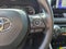 2025 Toyota RAV4 XLE FWD (Natl)
