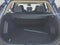 2025 Toyota RAV4 XLE FWD (Natl)