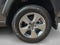 2025 Toyota RAV4 XLE FWD (Natl)