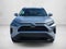 2025 Toyota RAV4 XLE FWD (GS)