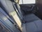 2023 Toyota RAV4 XLE FWD (GS)