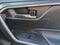 2023 Toyota RAV4 XLE FWD (GS)