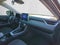 2023 Toyota RAV4 XLE FWD (GS)