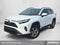 2024 Toyota RAV4 XLE FWD (Natl)