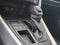 2024 Toyota RAV4 XLE FWD (Natl)