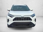 2024 Toyota RAV4 XLE FWD (Natl)