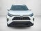 2024 Toyota RAV4 XLE FWD (Natl)
