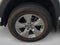 2024 Toyota RAV4 XLE FWD (Natl)