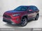 2024 Toyota RAV4 XLE FWD (Natl)