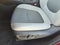 2024 Toyota RAV4 XLE FWD (Natl)