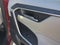 2024 Toyota RAV4 XLE FWD (Natl)